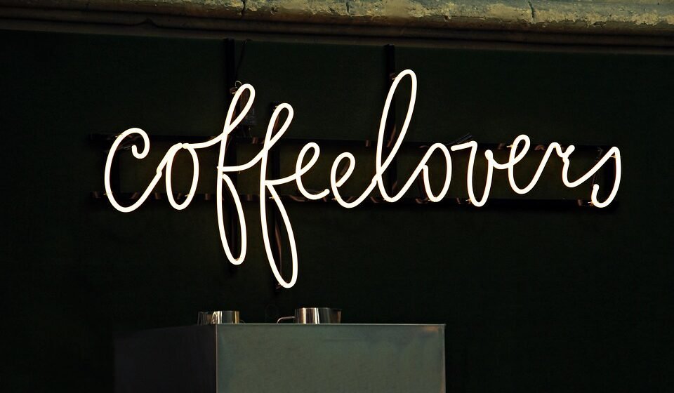 Electric Cars Trends