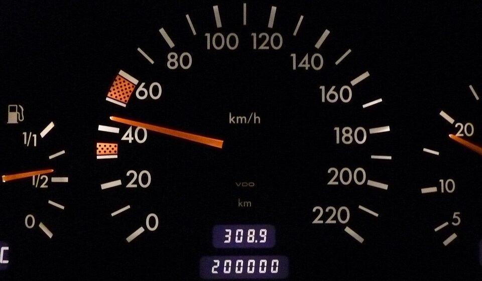 Best Mileage Bikes 2025