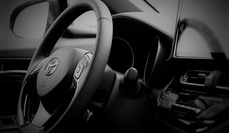 Hybrid Cars Advantages