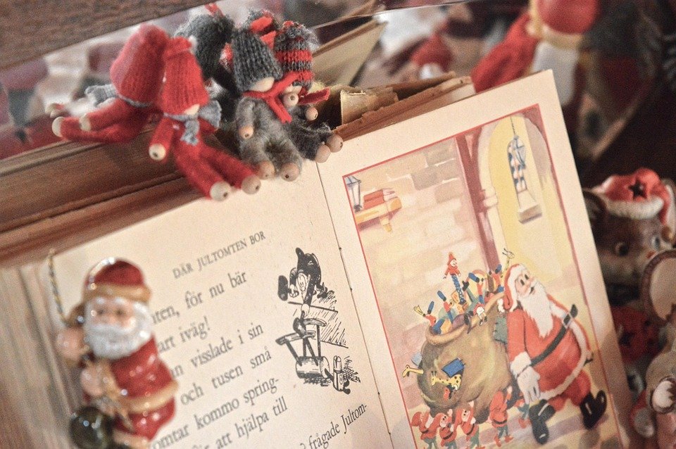 Weekend getaway ideas