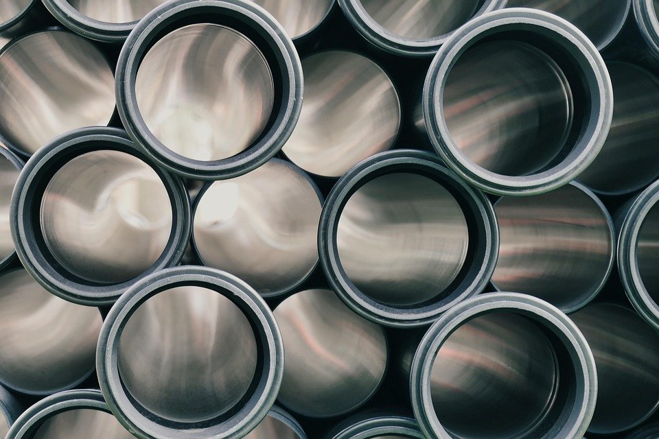 Connected Car Systems