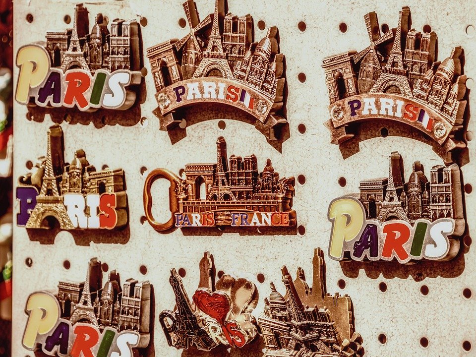 Amritsar Golden Temple visit