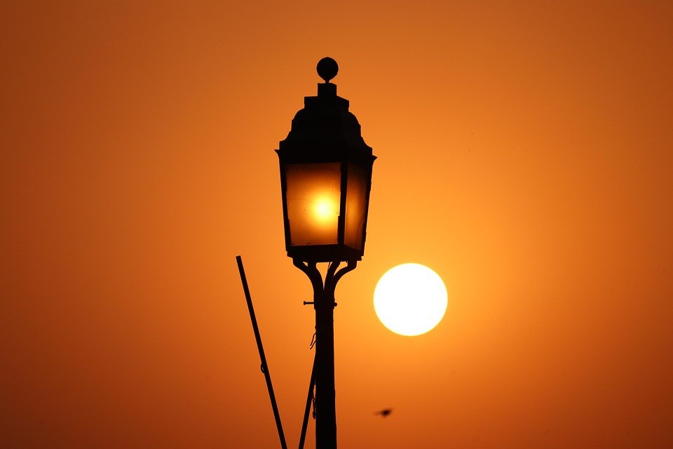 Offbeat travel places India