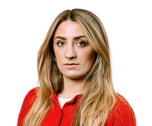 अन्ना बेट्स