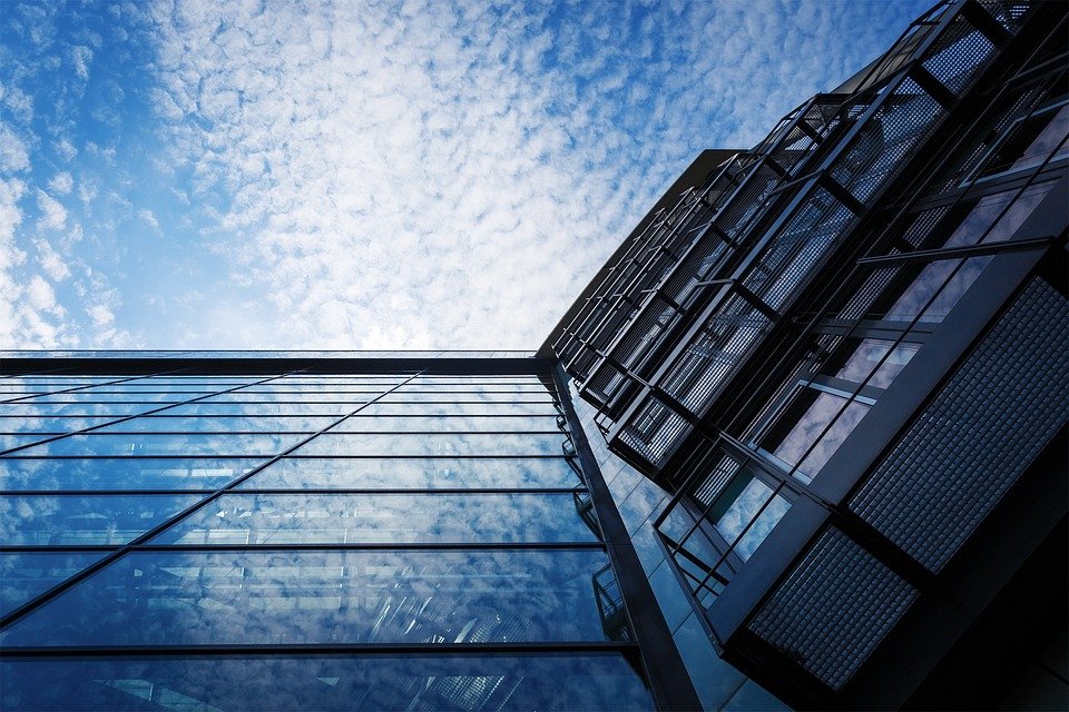 Gurgaon luxury hotels